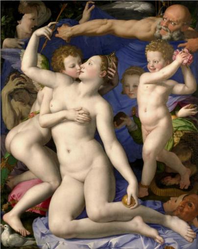 Bronzino Venus.jpeg